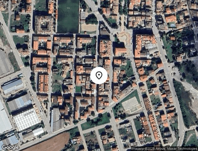 Townhouse at Avenue Planet